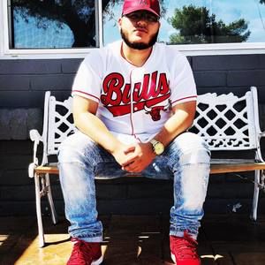 Meet your Posher, Bryan